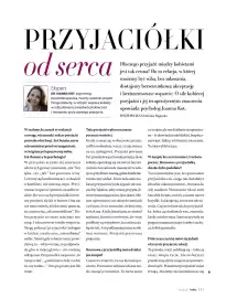 Hebe gazetka Strona 141