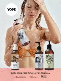 Hebe gazetka Strona 143