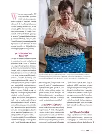 Hebe gazetka Strona 145