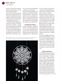 Hebe gazetka Strona 146