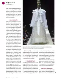 Hebe gazetka Strona 148