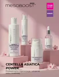 Hebe gazetka Strona 15