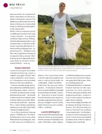 Hebe gazetka Strona 150