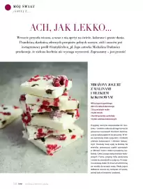 Hebe gazetka Strona 152