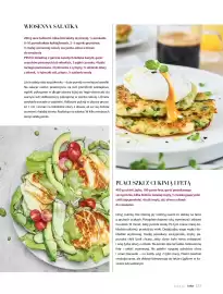 Hebe gazetka Strona 153