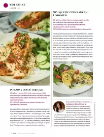 Hebe gazetka Strona 154