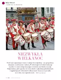 Hebe gazetka Strona 156