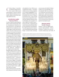 Hebe gazetka Strona 157