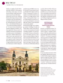 Hebe gazetka Strona 158