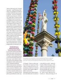 Hebe gazetka Strona 159