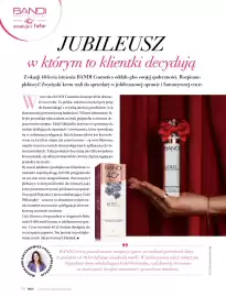 Hebe gazetka Strona 16