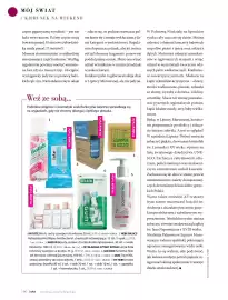 Hebe gazetka Strona 160