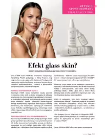 Hebe gazetka Strona 161