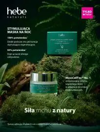 Hebe gazetka Strona 163