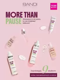 Hebe gazetka Strona 17