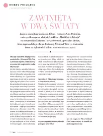 Hebe gazetka Strona 18