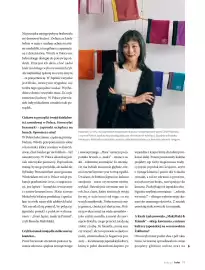 Hebe gazetka Strona 19