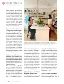 Hebe gazetka Strona 20