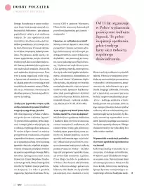 Hebe gazetka Strona 22