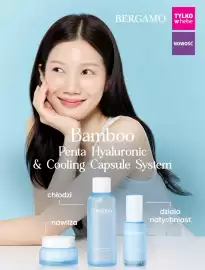 Hebe gazetka Strona 23