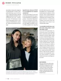 Hebe gazetka Strona 24