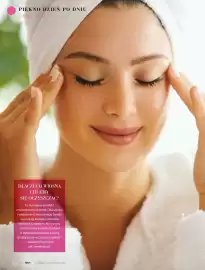 Hebe gazetka Strona 26