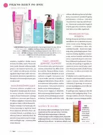 Hebe gazetka Strona 28