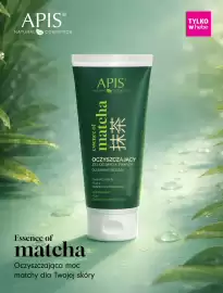 Hebe gazetka Strona 29