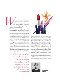 Hebe gazetka Strona 3