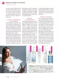 Hebe gazetka Strona 30