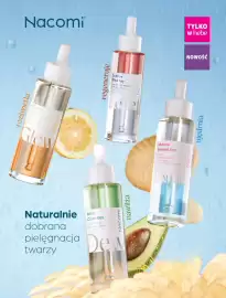 Hebe gazetka Strona 31