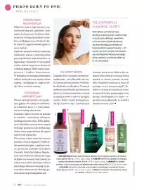 Hebe gazetka Strona 32