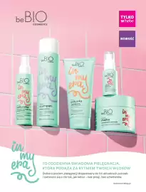 Hebe gazetka Strona 33