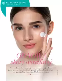 Hebe gazetka Strona 34