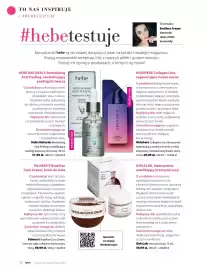 Hebe gazetka Strona 36