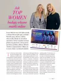 Hebe gazetka Strona 37