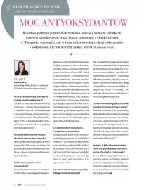 Hebe gazetka Strona 38