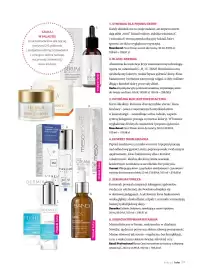 Hebe gazetka Strona 39