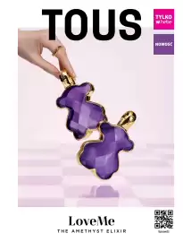 Hebe gazetka Strona 4