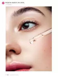 Hebe gazetka Strona 40