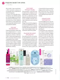 Hebe gazetka Strona 42