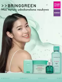 Hebe gazetka Strona 43