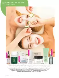 Hebe gazetka Strona 44