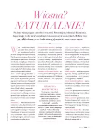 Hebe gazetka Strona 45