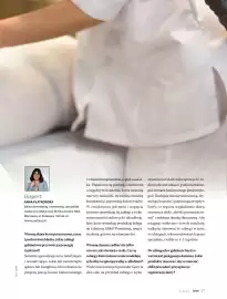 Hebe gazetka Strona 47