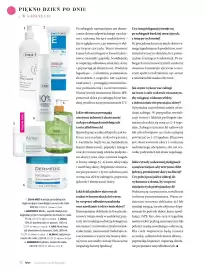 Hebe gazetka Strona 48