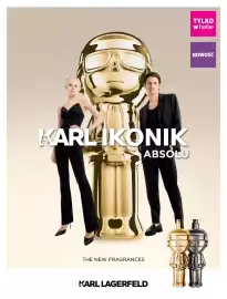 Hebe gazetka Strona 5