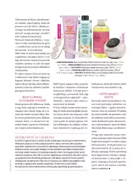 Hebe gazetka Strona 51