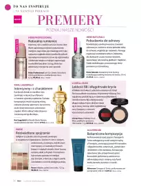 Hebe gazetka Strona 54