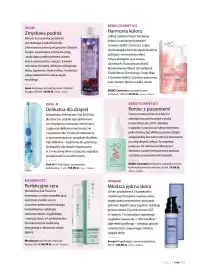 Hebe gazetka Strona 55